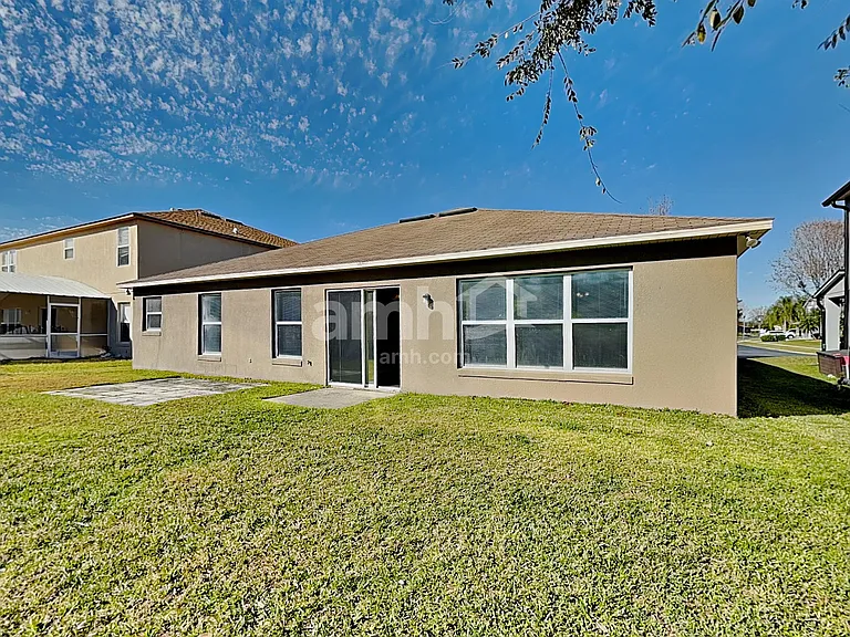 14610 Rockledge Grove Ct — Photo 24