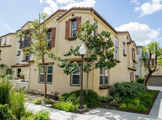 13183 Stellar Ave, Chino, CA 91710