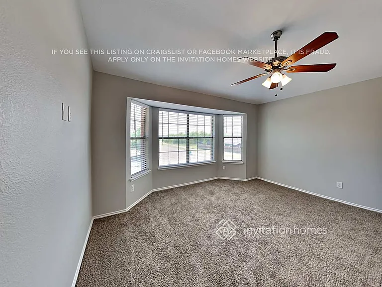 520 Ame Ln — Photo 17