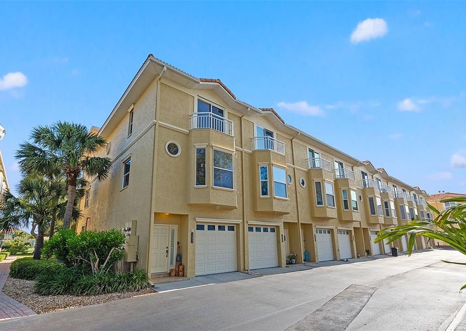 1st image of 1043 PINELLAS BAYWAY S