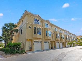 1043 Pinellas Bayway S, Tierra Verde, FL 33715
