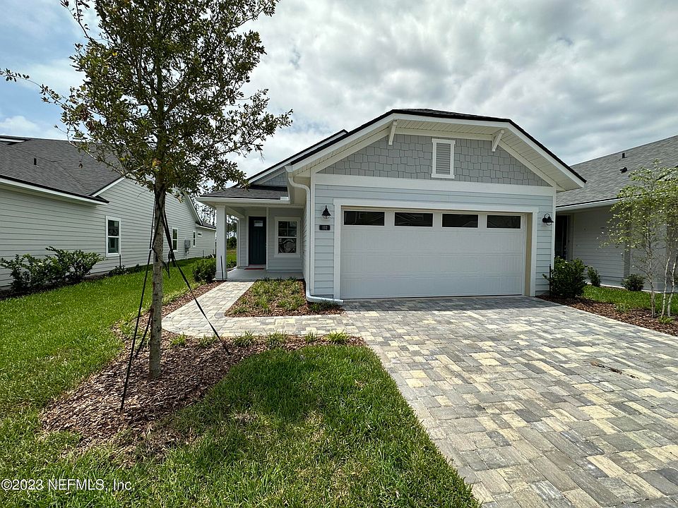 1st image of 132 ROSE DEW Drive