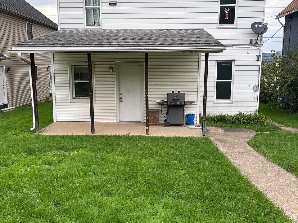 1st image of 1727 Riverside Dr #1
