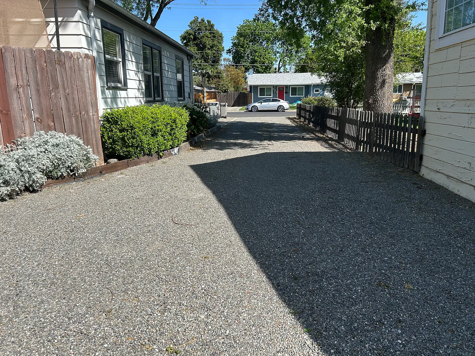 154 Clover St — Photo 3
