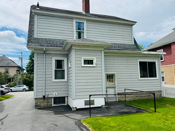 4th image of 15 Rudman Road