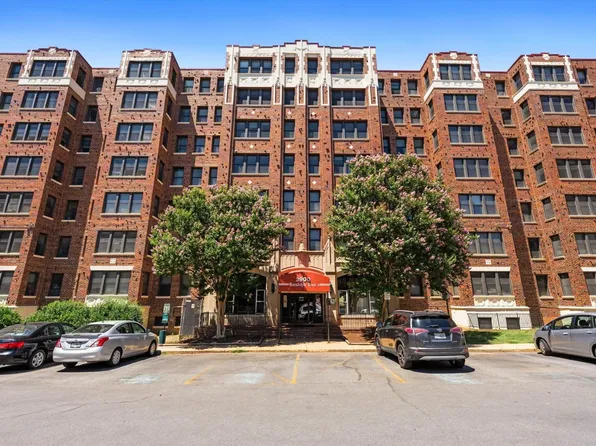 3902 14th St NW, Washington, DC