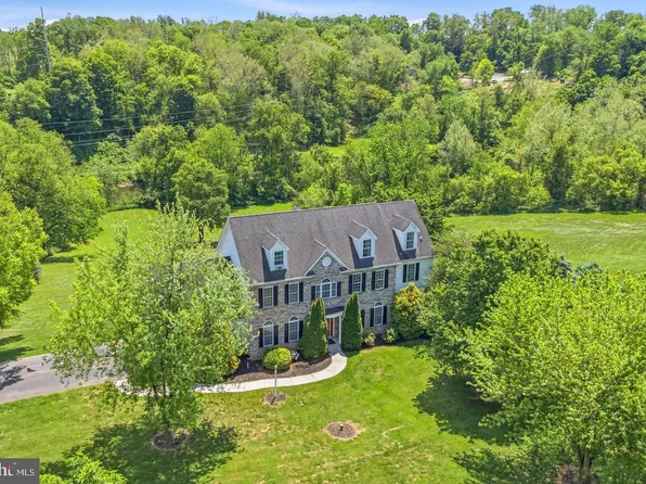 1961 New Danville Pike, Lancaster, PA 17603