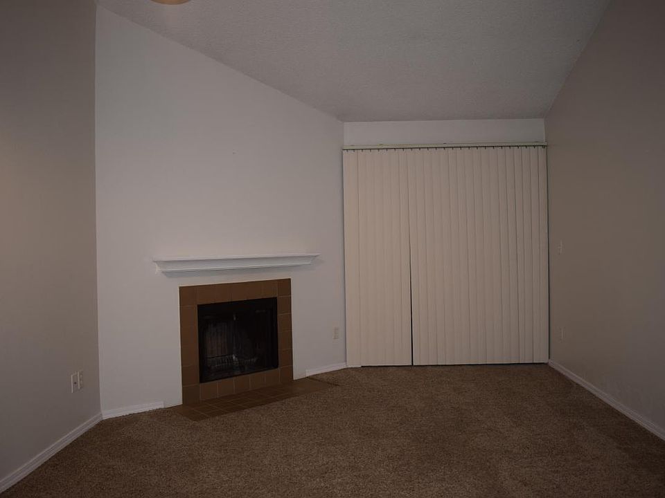 1st image of 3302 I St NE APT A202
