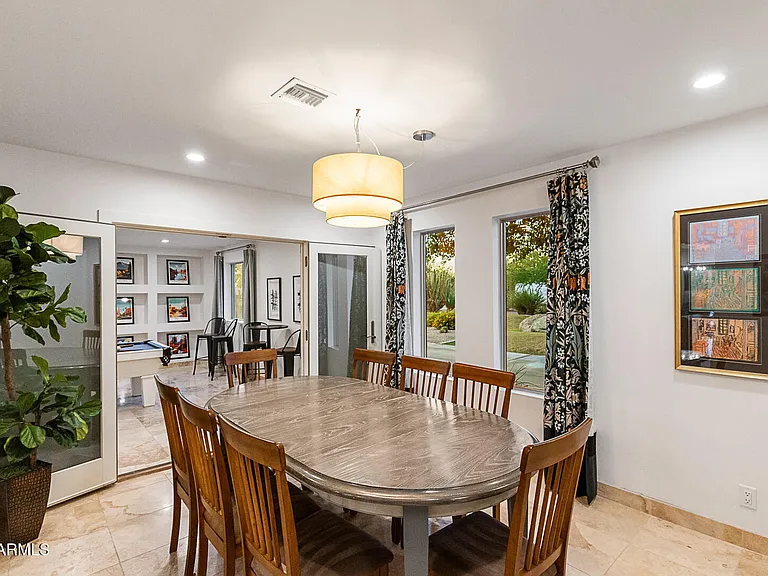 8433 E Cholla St — Photo 15