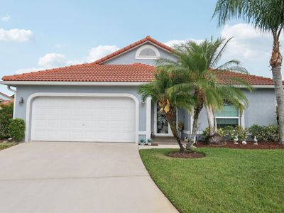 4293 SE Scotland Cay Way, Stuart, FL, 34997