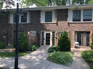 4446 Cedar Lake Rd S APT 7, Minneapolis, MN 55416