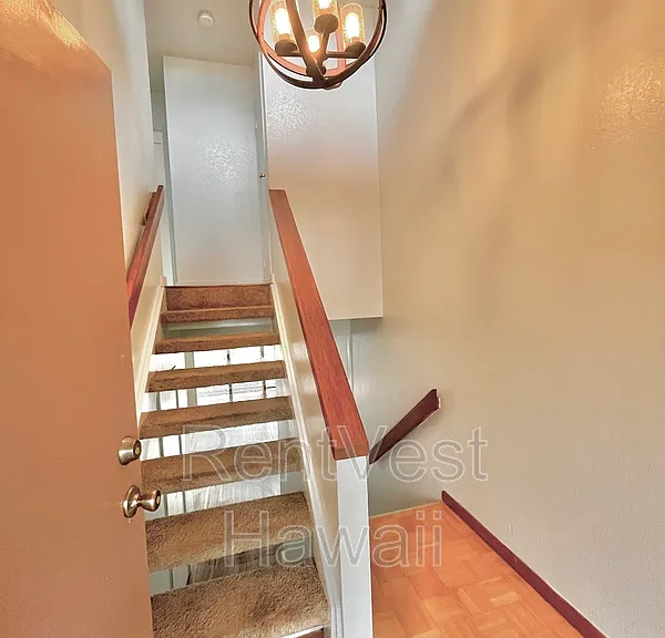92-1068 Palahia St #4 — Photo 2