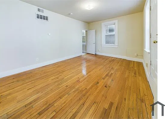 415 Dodd St #6 — Photo 8