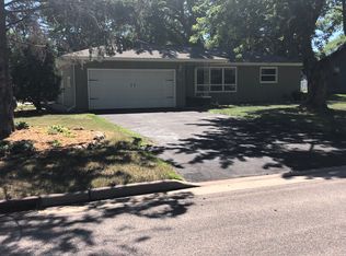3721 Cliff St, Wisconsin Rapids, WI 54494