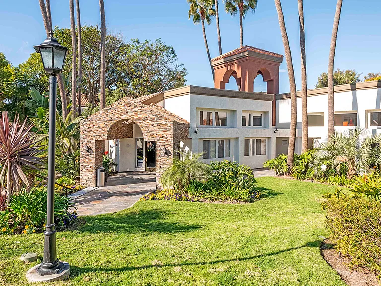 Rancho Del Mar — Photo 2