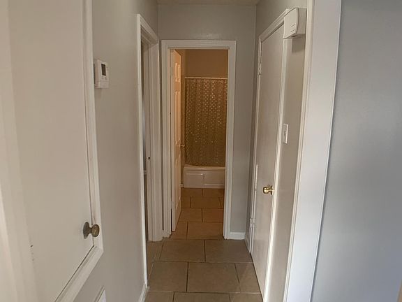 5th image of 2656 Tifton St