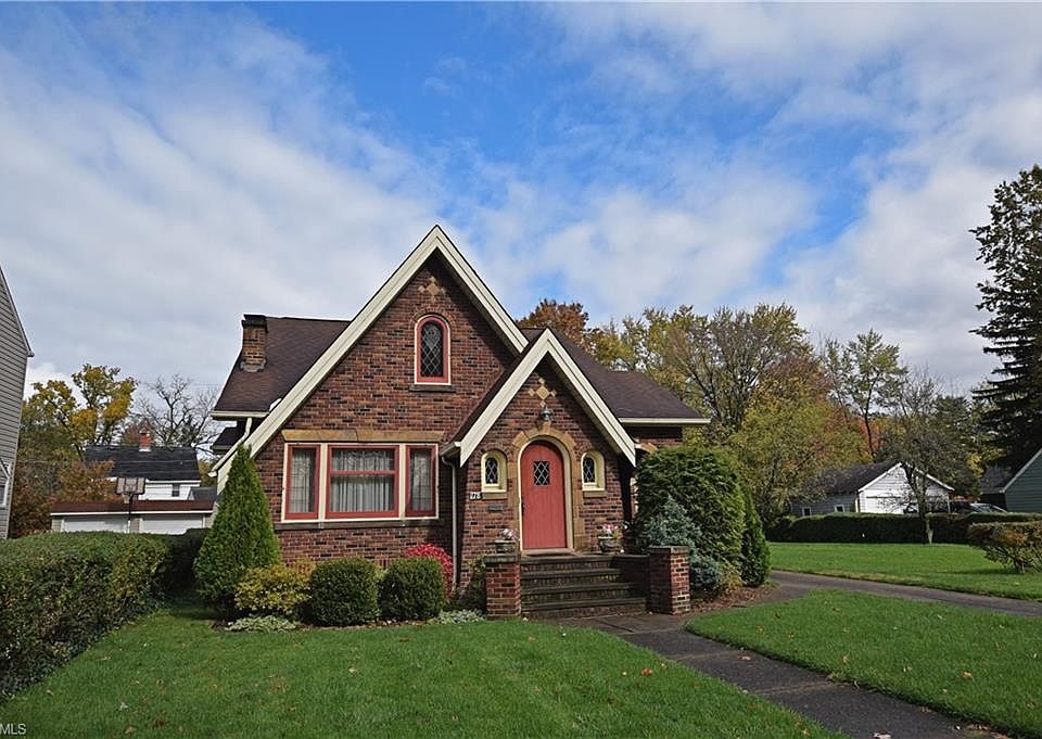 1st image of 178 Westbridge Dr