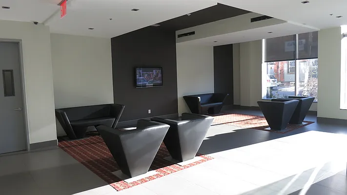 Rented by City View Living | media 81