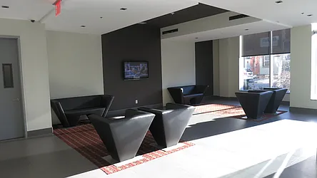 Rented by City View Living