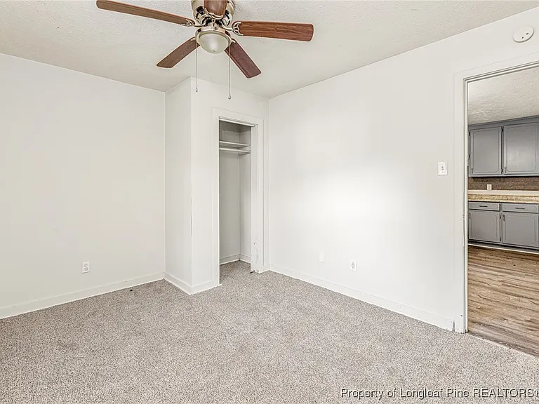 210 S Plymouth St #1 — Photo 12