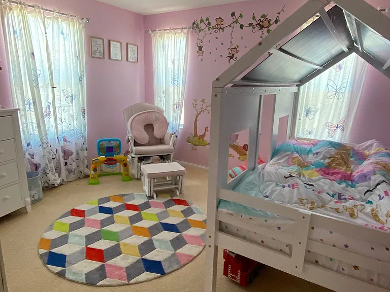 1410 Mosaic Gln — Photo 14