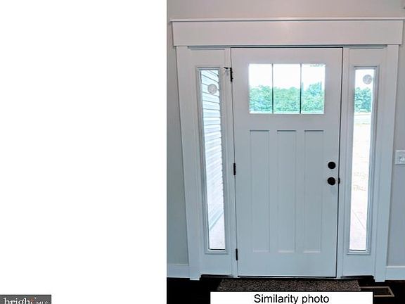 2nd image of LOT 5 Melody Rose Ln