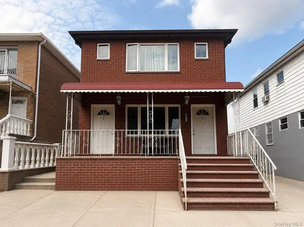 43-68 160th Street, Flushing, NY 11358