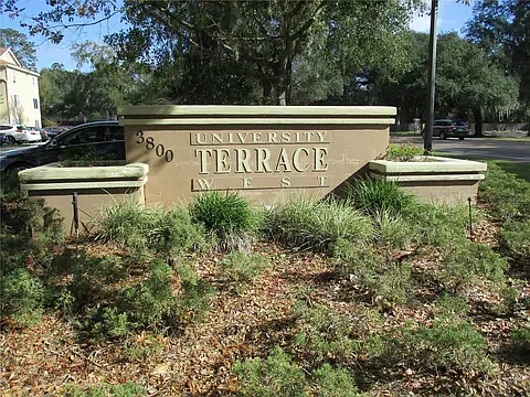 3800 SW 20th Ave #405 — Photo 16