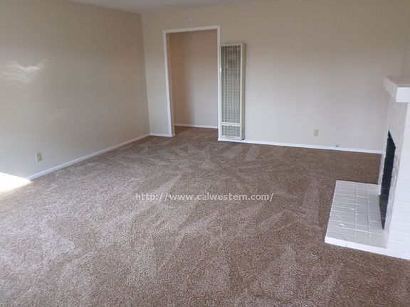 2nd image of 2774 Custer Dr