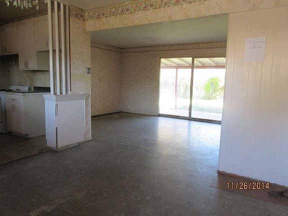 5th image of 1323 Freeman St