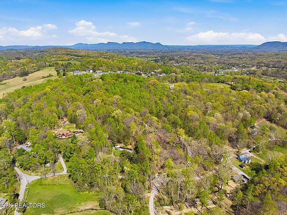51st image of 8212 Barker Rd