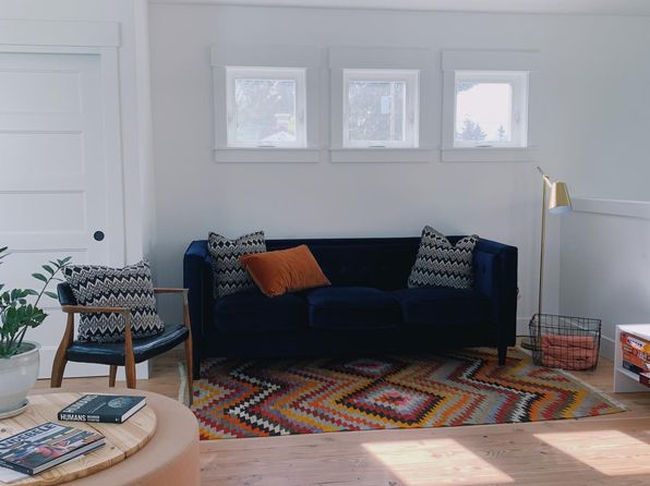 5560 SE 63rd Ave UNIT B