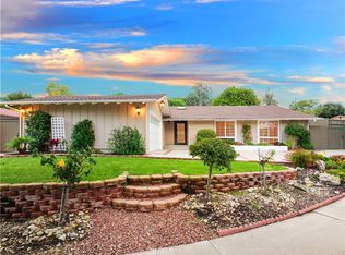 32 Silver Spring Dr, Rolling Hills, CA 90274