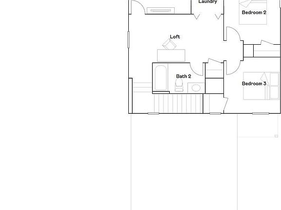 3rd image of 138 Jonathan Dr