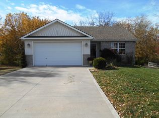 1500 N Noland Rd, Independence, MO 64050