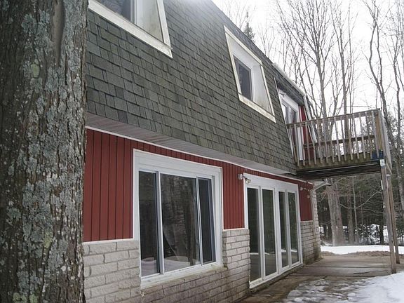 5th image of 6322 Kelley Dr