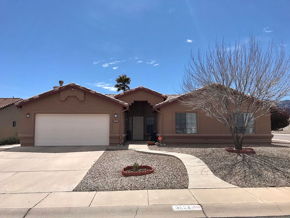 1st image of 3822 Paseo Santa Clara