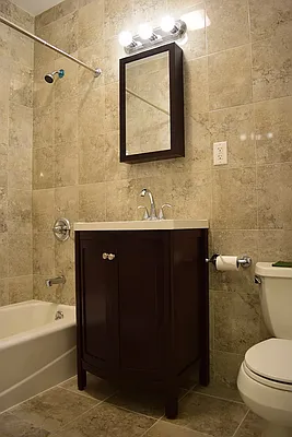 Rented by Superior Homes | media 5