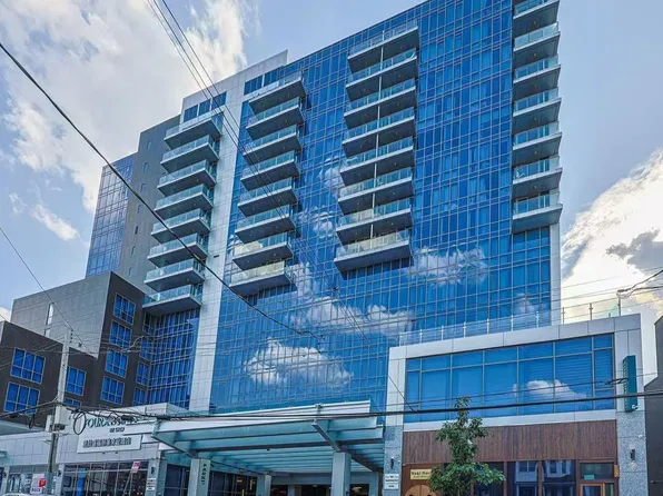 134-37 35th Avenue #10A, Flushing, NY 11354