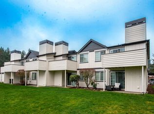 6415 53rd Avenue Ct W #6409, University Place, WA 98467