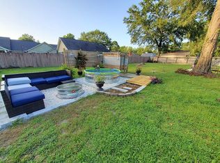 203 Newmont Dr, Eufaula, AL 36027