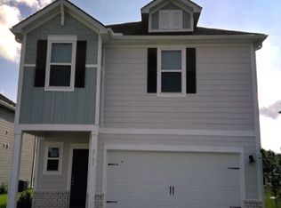 2704 Grand Meadow Dr #63, Longs, SC 29568