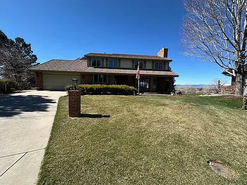 4858 E Mineral Cir Photo 1