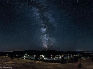 2043 Strand Dr, Kalispell, MT 59901