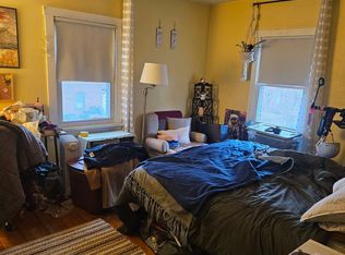 12 Brock St APT 2, Brighton, MA 02135