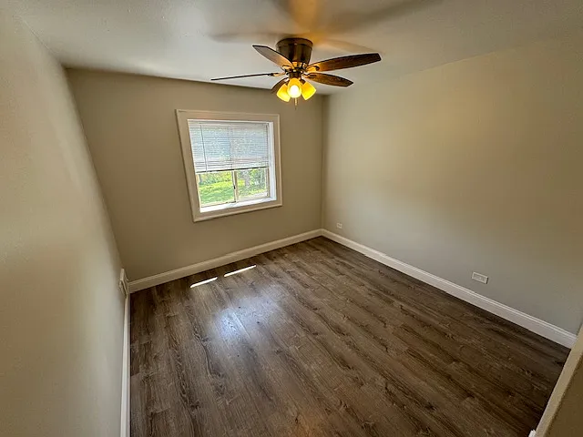 Rivertrail Homes — Photo 10