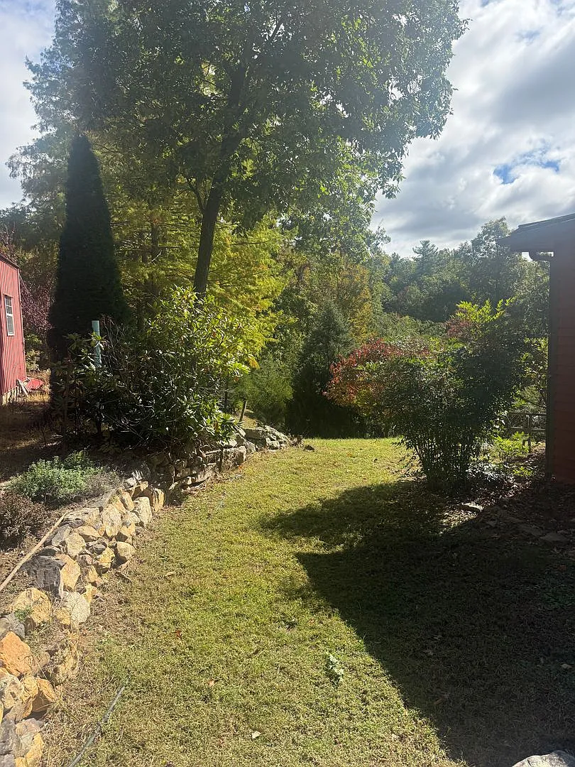 3 BR 2 BA Home with Views — Photo 3