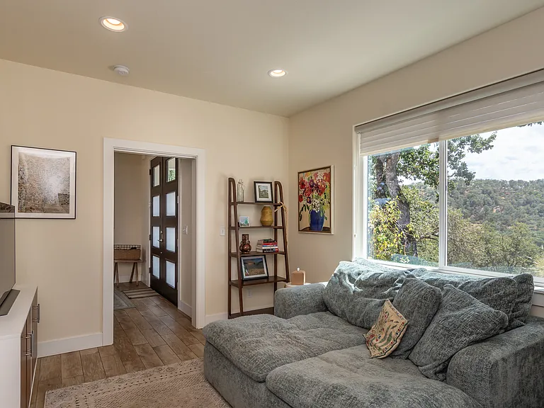 355 Ridgecrest Dr — Photo 20