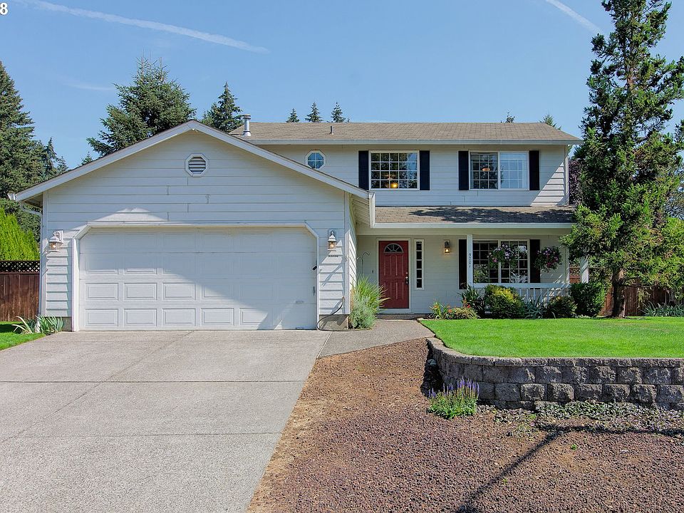 1st image of 9701 NE 111th Ave