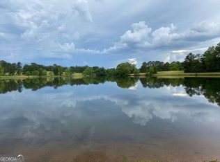 1189 Iris Lake Rd, McDonough, GA 30252